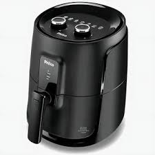 AirFryer Philco 4 litros