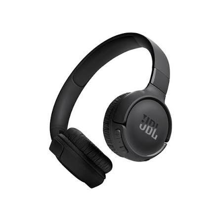 Fone de ouvido JBL sem fio
