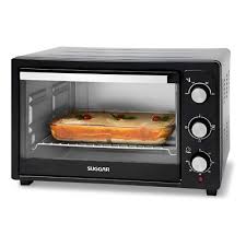 Forno Elétrico Suggar 42L