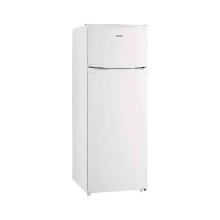 Geladeira Consul 332 L defrost