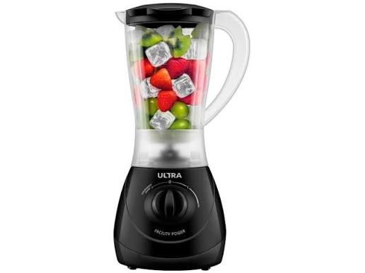 Liquidificador Mondial 550w